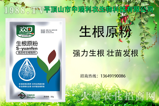 �������a���������l(f��)�����������ԭ������������������l(f��)����