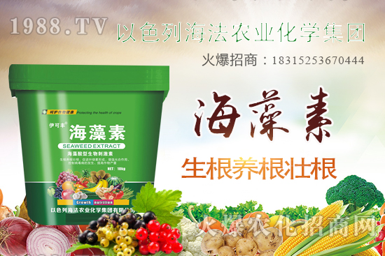 �����r(n��ng)�I(y��)��ɶ�@ôţ�������r(n��ng)�I(y��)���a(ch��n)��ɫ��ʲô��������Щ�a(ch��n)Ʒ��