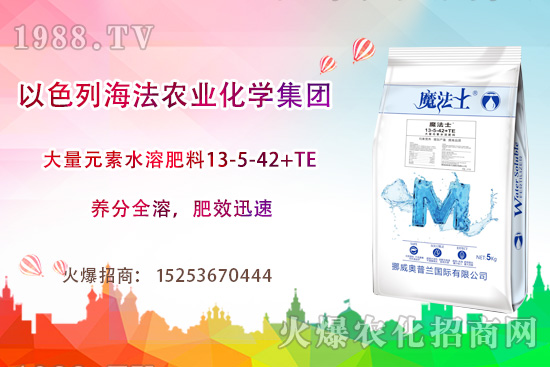 �����r(n��ng)�I(y��)��ɶ�@ôţ�������r(n��ng)�I(y��)���a(ch��n)��ɫ��ʲô��������Щ�a(ch��n)Ʒ��