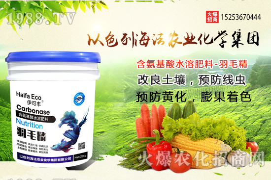 �����r(n��ng)�I(y��)��ɶ�@ôţ�������r(n��ng)�I(y��)���a(ch��n)��ɫ��ʲô��������Щ�a(ch��n)Ʒ��