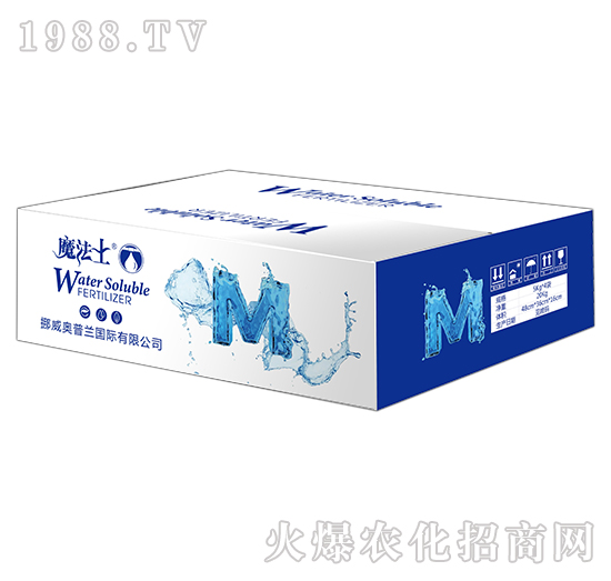 �����r(n��ng)�I(y��)��ɶ�@ôţ�������r(n��ng)�I(y��)���a(ch��n)��ɫ��ʲô��������Щ�a(ch��n)Ʒ��