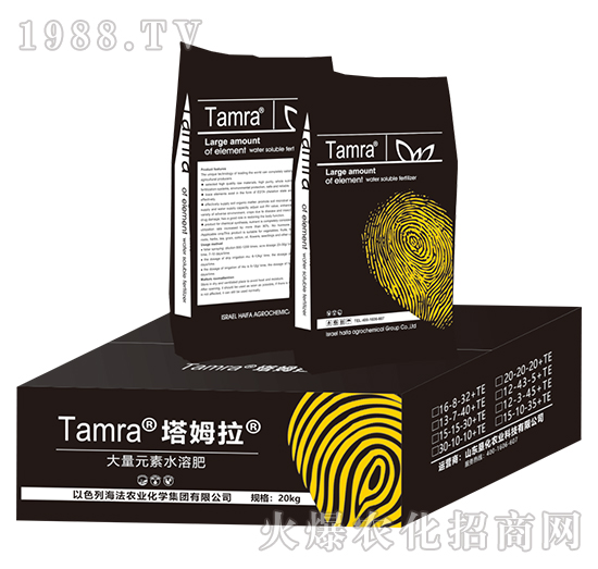 �����r(n��ng)�I(y��)��ɶ�@ôţ�������r(n��ng)�I(y��)���a(ch��n)��ɫ��ʲô��������Щ�a(ch��n)Ʒ��