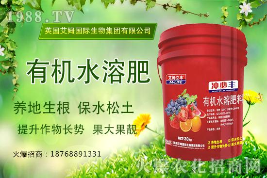 ʲô�ЙC(j��)ˮ�ܷ��B(y��ng)�������������������L(zh��ng)��(sh��)��������n�Ә�����