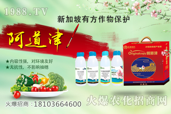 ˮ��������Σ�������������ʽ����Щ��ˮ������������Ҫ�c(di��n)��