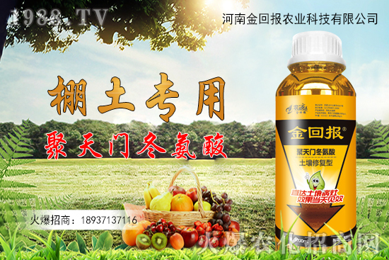 �����T(m��n)������