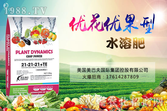 ����(sh��)��С�������������ԇԇ����(y��u)����(y��u)����ˮ�ܷʡ�����ɫ������������