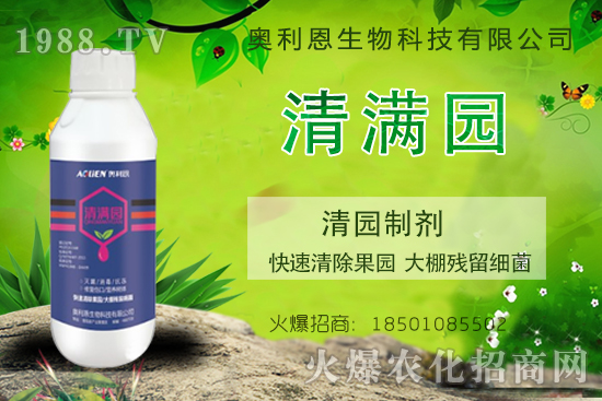 ���@��ʲôҪ��@����@ˎ��ʲô�r������@ˎ����ô�x����