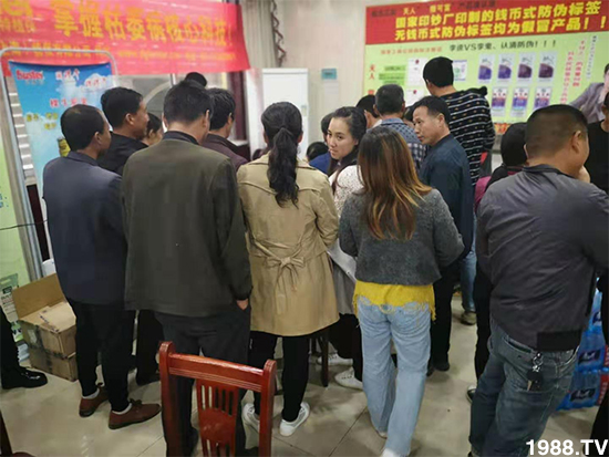 疏松土壤,以菌治菌!土壤調(diào)理修復劑主治那些病害?土壤調(diào)理修復劑怎么使用?