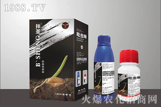 С����N�����a(ch��n)��С����N����x����С����NƷ���x����