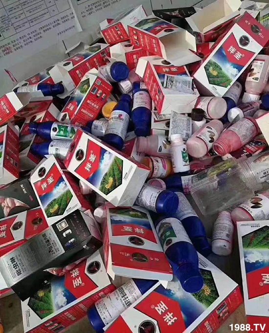 С����N�����a(ch��n)��С����N������x�أ�С����N��Ʒ���x��