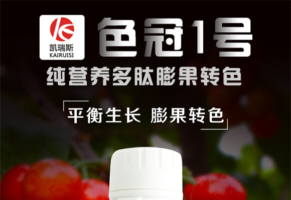 ���I�B(y��ng)��������D(zhu��n)ɫ-ɫ��1̖-�P��˹_01