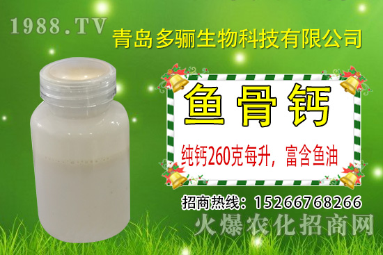 ʲô���ЙC(j��)�~���}�����ЙC(j��)�~���}�a(b��)�}Ч�����ӣ�����Щ������