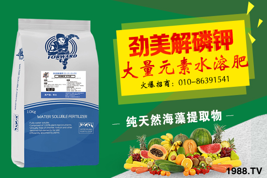 ���@�r��