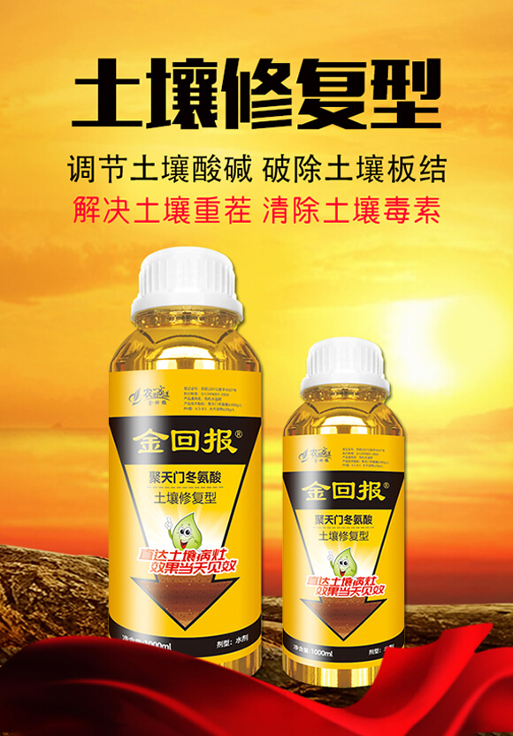 ��������-�����ޏ�(f��)�ͣ�ƿ�b��-��؈�����T������-��؈�_01