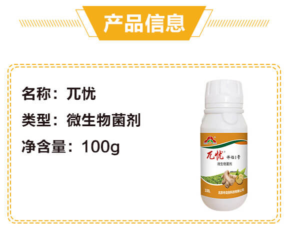 ΢�������-��H1̖(h��o)-أ�n-������(chu��ng)_02