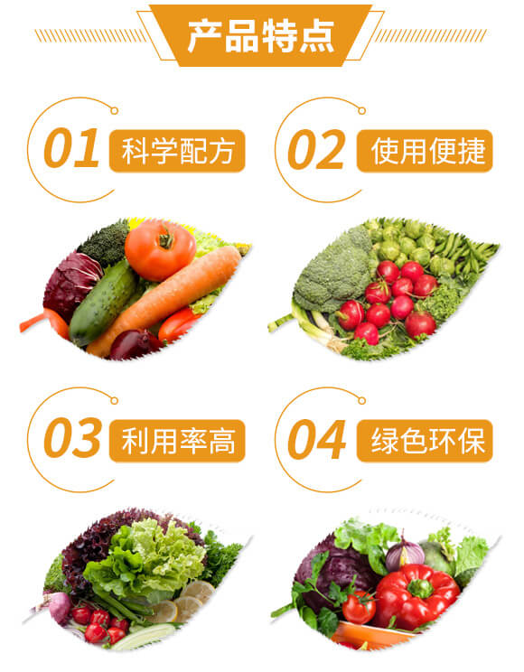 ����(sh��)��(zhu��n)�Û_ʩ�ι�ĸҺ-���S��-���S�f(w��n)¡_03