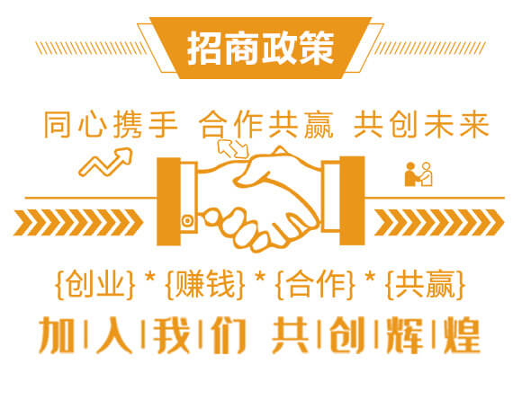 ����(sh��)��(zhu��n)�Û_ʩ�ι�ĸҺ-���S��-���S�f(w��n)¡_04