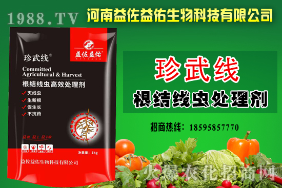 ���Y���x�l(f��)������������ס���á����Y���x̎�턩���羀�x�����¸���