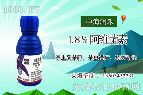 б�yҹ��߰l(f��)�������ι�������ü�ޣ�б�yҹ�������ˎ��