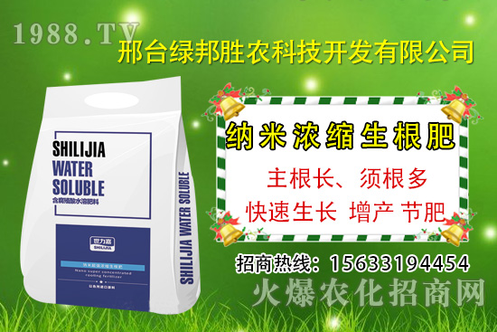 �������þ�����Щԭ������������A(y��)���������ðl(f��)����