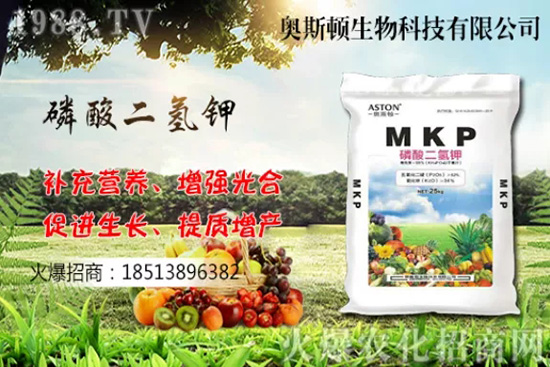 �Ă�Ʒ�N�����Ӹ��ó����҇����Ӯa(ch��n)�ؼ�Ʒ�N����Щ��