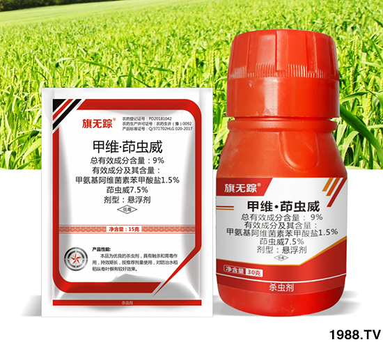 9%�׾S�����x��-��oۙ��15�ˣ�-��֮��