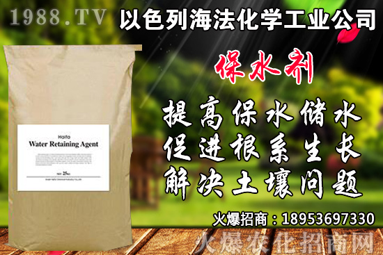 �۲���ηNֲ��Ʒ�N����x���۲˲��N�r�g���Nֲ���g��