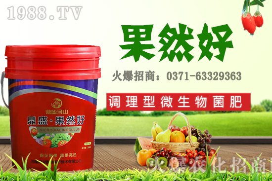 �＾�m�ϷNֲ��Щ���������첥�N���N����Ʒ�N���]��