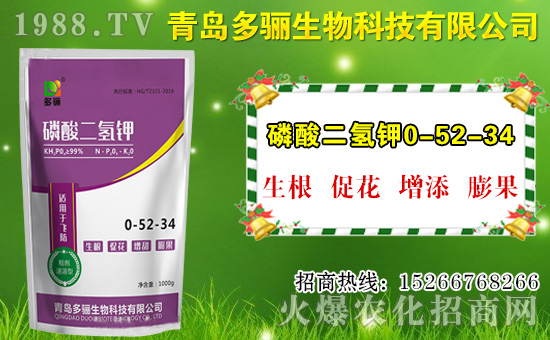 ɽ�������c��Ч����Щ��������xɽ����