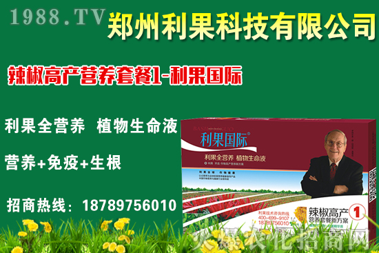 �����仨���ʲôԭ��?q��)��µ��������仨�����ô�k��