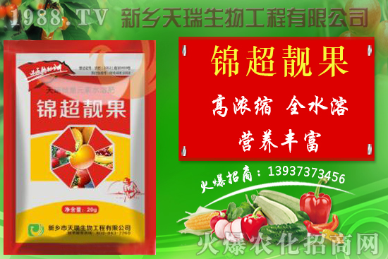 �㹽���༼�g(sh��)����Щ���＾�㹽����Ҫ�c(di��n)Ԕ����