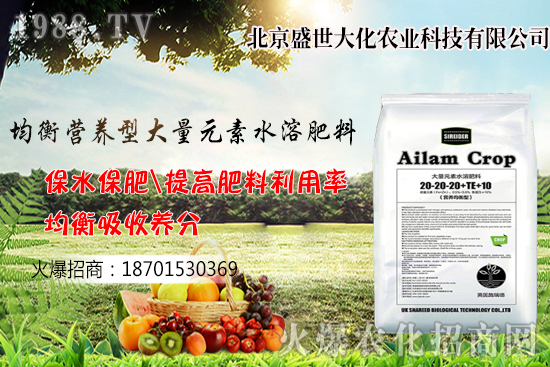 С���r(ji��)���םq�y�����ϝq���g߀�ж������c(di��n)�r(ji��)��Εr(sh��)�ܵ�����