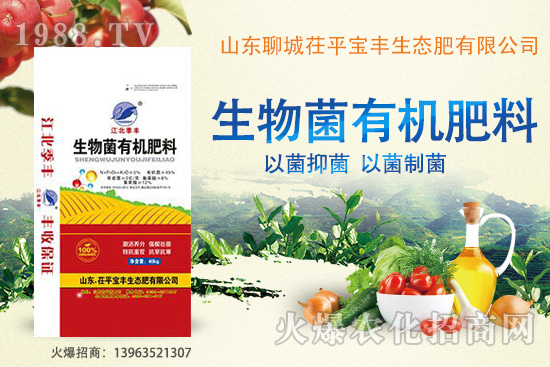 ���ϵ�ʹ���`�^(q��)����Щ���ߴ�Ҋ�÷��`�^(q��)Ҫ֪����