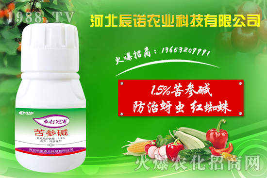 1.5%�����A��ʲô�������ܚ�ʲô�x��1.5%�����A���c��ʹ�÷���