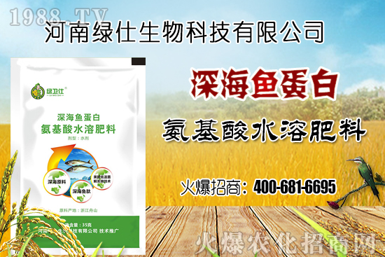 ����ʩ���^(gu��)���״�Σ����֪���ᣬ����ʩ���^(gu��)����(y��ng)��(du��)��ʩ��