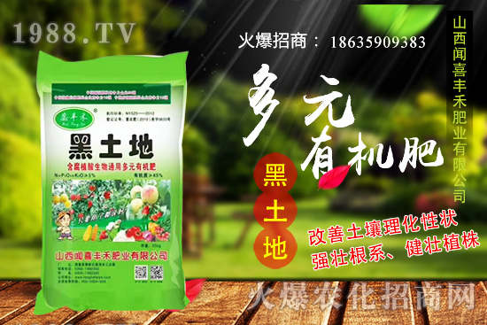 ��������x�N������ʲô�r(sh��)��Nֲ���Nֲǰ��ע����Щ��(w��n)�}��