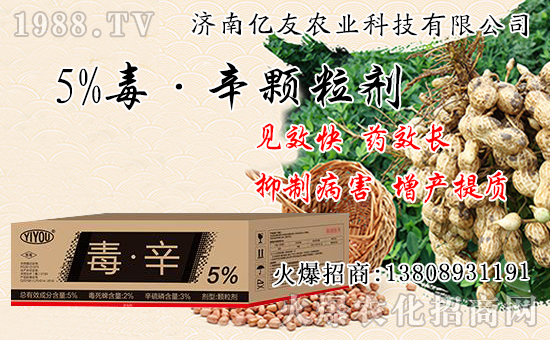 �������Ժʹ�����ʲô��ͬ���������԰˴��P(gu��n)�IҪ�c(di��n)��