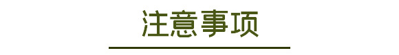 �Ǵ��}-Ӣ����_14