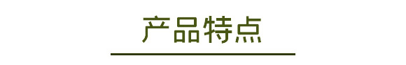 �Ǵ��}-Ӣ����_06