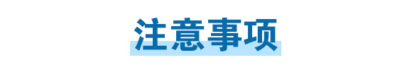 240g�ߵ�360-Ӣ����_11