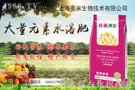 ⛷����r(n��ng)���������������⛷ʵ����x��ʹ�÷�����