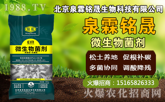 â��ʲô�r(sh��)�g�Nֲ��â���Nֲ��������ˮ�r(sh��)����