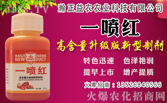 白蘿卜初秋種植還是深秋？白蘿卜種植時(shí)間和管理！