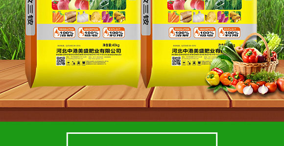 �ٻ����@10-60-0-���W����_03