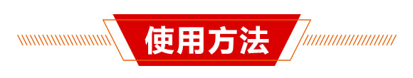 ���x������Ϟ��-��(qi��ng)�r(n��ng)����_04