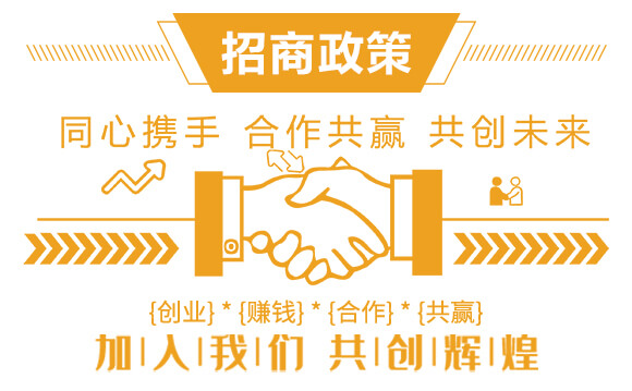 500ml�M�ڌ��Ú�������-�ߵ�-�����r_09