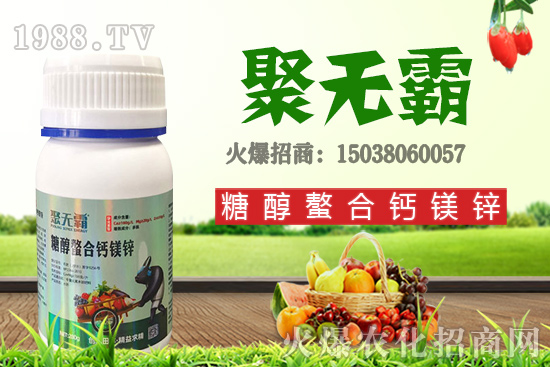 ɳ�ǽ�������Xһ����ɳ�ǽ�ʲô�r(sh��)��Y(ji��)��������Ҫ�c(di��n)����Щ��