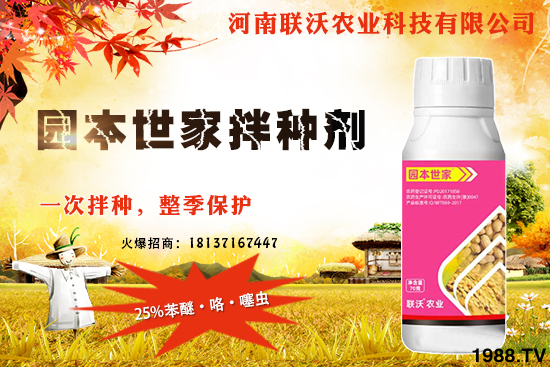 С����N�ܷ�����Щ���x����������x�ͱ�eС����N���ĺÉ���