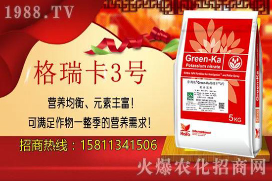 ���Թ���ĺ�̎����Щ�����Թ���˴��P(gu��n)�IҪ�c��