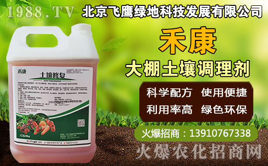 �i�ǹ���ηNֲ���i�ǹ�����������g(sh��)��